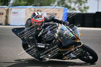 media/Apr-18-2025-TrackDaz (Fri) [[45f5874c44]]/C Group/Session 4 (Turns 5 and 6 - Inside)/